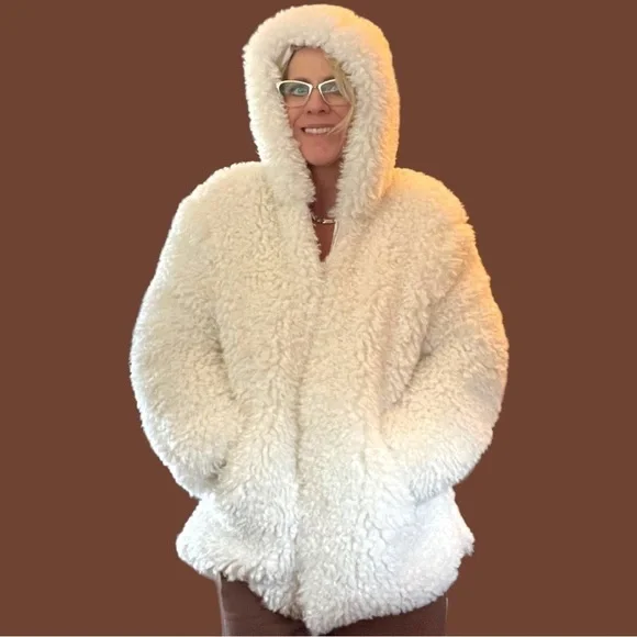 NWT Zara Jacket - Picture 6 of 10